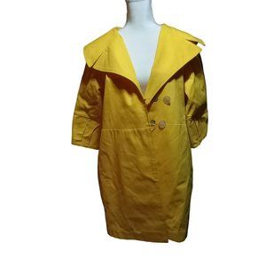 Kohala plantation by Hana Hou woman jacket size medium